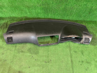 คอนโซลหน้า 66040AG061 SUBARU OUTBACK