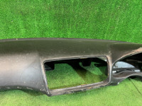 Dashboard SUBARU OUTBACK OEM 66040AG061 BP9 2007 GREEN
