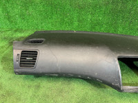 Dashboard SUBARU OUTBACK OEM 66040AG061 BP9 2007 GREEN