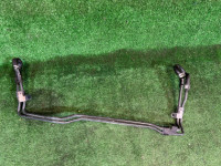 变速箱油冷管 SUBARU OUTBACK OEM 45522AG040 BP9 2007 EJ253 AT