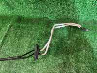 ท่อเบรกช่วงกลาง SUBARU LEGACY OEM 26530AE001 BH5 2000 EJ206 AT