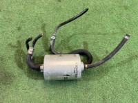 Filtro de combustível оригинал MERCEDES-BENZ C-CLASS OEM 002 477 30 01 W203 2006 M271 AT