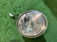 ไฟตัดหมอกขวา 114-20759 R SUBARU OUTBACK OEM 84501AG021 BP9 2007