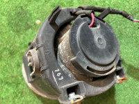 ไฟตัดหมอกขวา 114-20759 R SUBARU OUTBACK OEM 84501AG021 BP9 2007