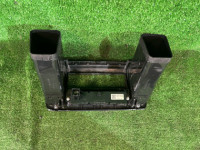 Relógio e computador de bordo SUBARU OUTBACK OEM 85201AG240 BP9 2007 EJ253 AT