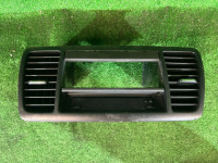 Relógio e computador de bordo SUBARU OUTBACK OEM 85201AG240 BP9 2007 EJ253 AT