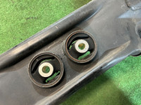คานหลัง SUBARU OUTBACK OEM 20152AG000 BPE 2004 EZ30 AT