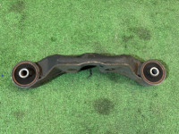 Подушка редуктора SUBARU OUTBACK OEM 41310AG020 BPE 2004 EZ30 AT