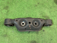 Подушка редуктора SUBARU OUTBACK OEM 41310AG020 BPE 2004 EZ30 AT