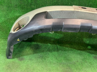 Бампер передний цвет 39J SUBARU OUTBACK OEM 57703AG010GA BPE 2004 GOLD 39J