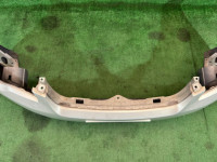 Бампер передний цвет 39J SUBARU OUTBACK OEM 57703AG010GA BPE 2004 GOLD 39J