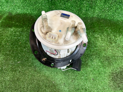 汽油泵 SUBARU OUTBACK OEM 42021AG020 BPE 2004 EZ30 AT