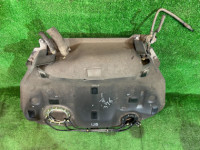 Depósito de combustível SUBARU OUTBACK OEM 42043AE020 BPE 2004 EZ30 AT