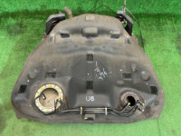 Depósito de combustível SUBARU OUTBACK OEM 42043AE020 BPE 2004 EZ30 AT