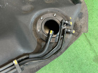 Depósito de combustível SUBARU OUTBACK OEM 42043AE020 BPE 2004 EZ30 AT