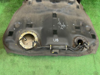 Depósito de combustível SUBARU OUTBACK OEM 42043AE020 BPE 2004 EZ30 AT