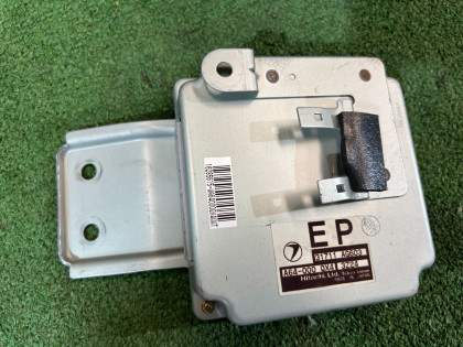 Centralina da caixa SUBARU OUTBACK OEM 31711AG603 BPE 2004 EZ30 AT