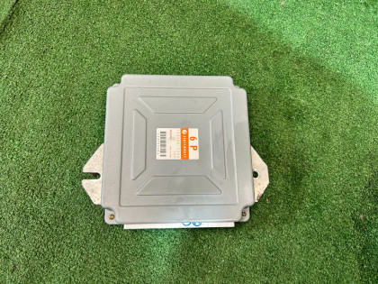 กล่อง ECU 22611AH611 SUBARU OUTBACK