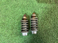 น็อตท่อไอเสีย 44059AA010 44016AC000 SUBARU OUTBACK