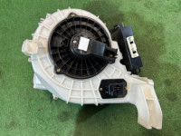 โบลเวอร์แอร์ 72210AG001 72223AG000 72343AG000 SUBARU OUTBACK