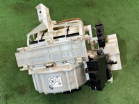 Ventilador do aquecimento SUBARU OUTBACK OEM 72210AG001 72223AG000 72343AG000 BPE 2004 EZ30 AT
