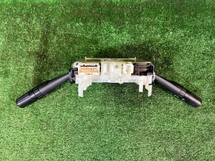 Steering column switch assembly Гитара SUBARU OUTBACK OEM 83111AG090 BPE 2004 EZ30 AT