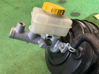 Cilindro-mestre do travão SUBARU OUTBACK OEM 26401AG000 BPE 2004 EZ30 AT