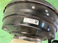 Cilindro-mestre do travão SUBARU OUTBACK OEM 26401AG000 BPE 2004 EZ30 AT
