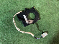 Sensor do ângulo de direção шлейф  vdc 83196AG000 SUBARU OUTBACK