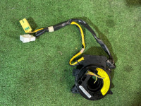 Датчик угла поворота шлейф  vdc SUBARU OUTBACK OEM 83196AG000 BPE 2004 EZ30 AT