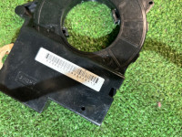 Датчик угла поворота шлейф  vdc SUBARU OUTBACK OEM 83196AG000 BPE 2004 EZ30 AT