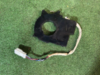 Датчик угла поворота шлейф  vdc SUBARU OUTBACK OEM 83196AG000 BPE 2004 EZ30 AT