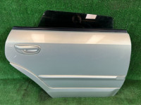 Дверь задняя правая цвет 39J 60409AG0409P SUBARU OUTBACK