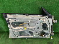Дверь передняя левая цвет 39J SUBARU OUTBACK OEM 60009AG0509P BPE 2004 GOLD 39J