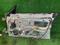 Right front door цвет 39J SUBARU OUTBACK OEM 60009AG0409P BPE 2004 GOLD 39J