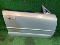 Puerta delantera derecha цвет 39J 60009AG0409P SUBARU OUTBACK