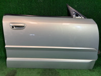 Right front door цвет 39J SUBARU OUTBACK OEM 60009AG0409P BPE 2004 GOLD 39J