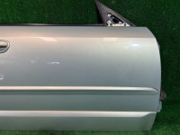 Right front door цвет 39J SUBARU OUTBACK OEM 60009AG0409P BPE 2004 GOLD 39J
