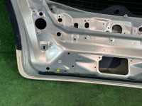 Portón trasero цвет 39J SUBARU OUTBACK OEM 60809AG0019P BPE 2004 GOLD 39J