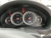 Двигатель EZ30DHVAGE SUBARU OUTBACK OEM 10100BK270 BPE 2004 EZ30 AT
