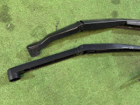Escobillas SUBARU OUTBACK OEM 86532AG000 86532AG051 BPE 2004