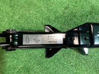 แม่แรง высокий SUBARU OUTBACK OEM 97032AG010 BPE 2004
