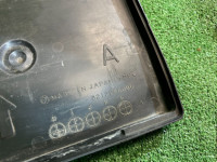 Suporte da bateria SUBARU OUTBACK OEM 82122AG000 82161AG010 82161AG000 BPE 2004