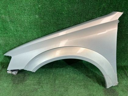 บังโคลนหน้าซ้าย цвет 39J 57110AG0309P SUBARU OUTBACK