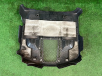 Engine cover (decorative) SUBARU OUTBACK OEM 14025AA200 BPE 2004 EZ30 AT
