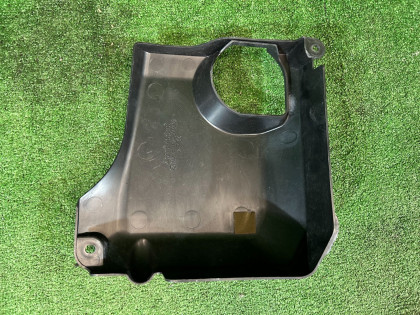 ฝากระปุกน้ำมันพวงมาลัยเพาเวอร์ SUBARU OUTBACK OEM 46112AG000 BPE 2004 EZ30 AT