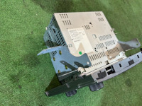 主机 с климатом SUBARU OUTBACK OEM 86201AG011 86201AG010 86213AG010 BPE 2004