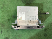 主机 с климатом SUBARU OUTBACK OEM 86201AG011 86201AG010 86213AG010 BPE 2004