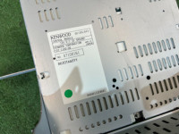 主机 с климатом SUBARU OUTBACK OEM 86201AG011 86201AG010 86213AG010 BPE 2004