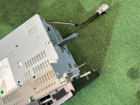 主机 с климатом SUBARU OUTBACK OEM 86201AG011 86201AG010 86213AG010 BPE 2004